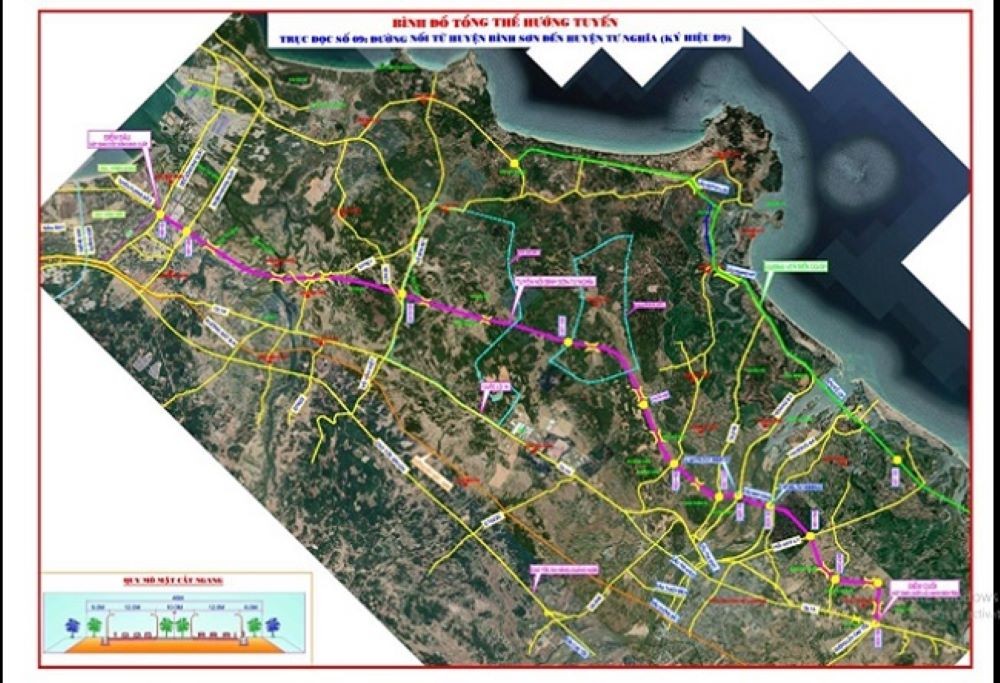 quang-ngai-1679977225.jpg