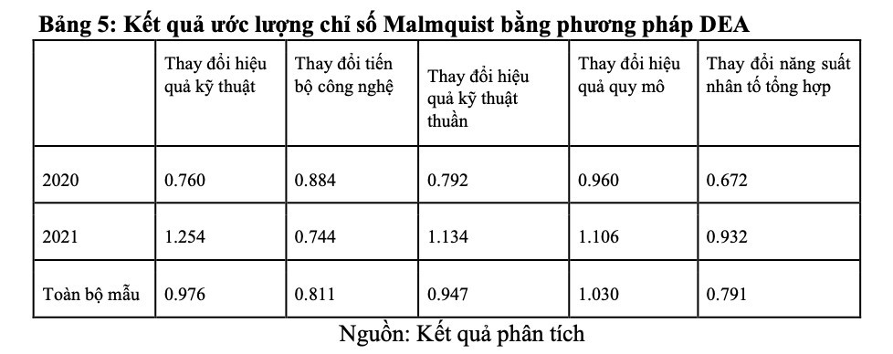 5-1680079977.jpg