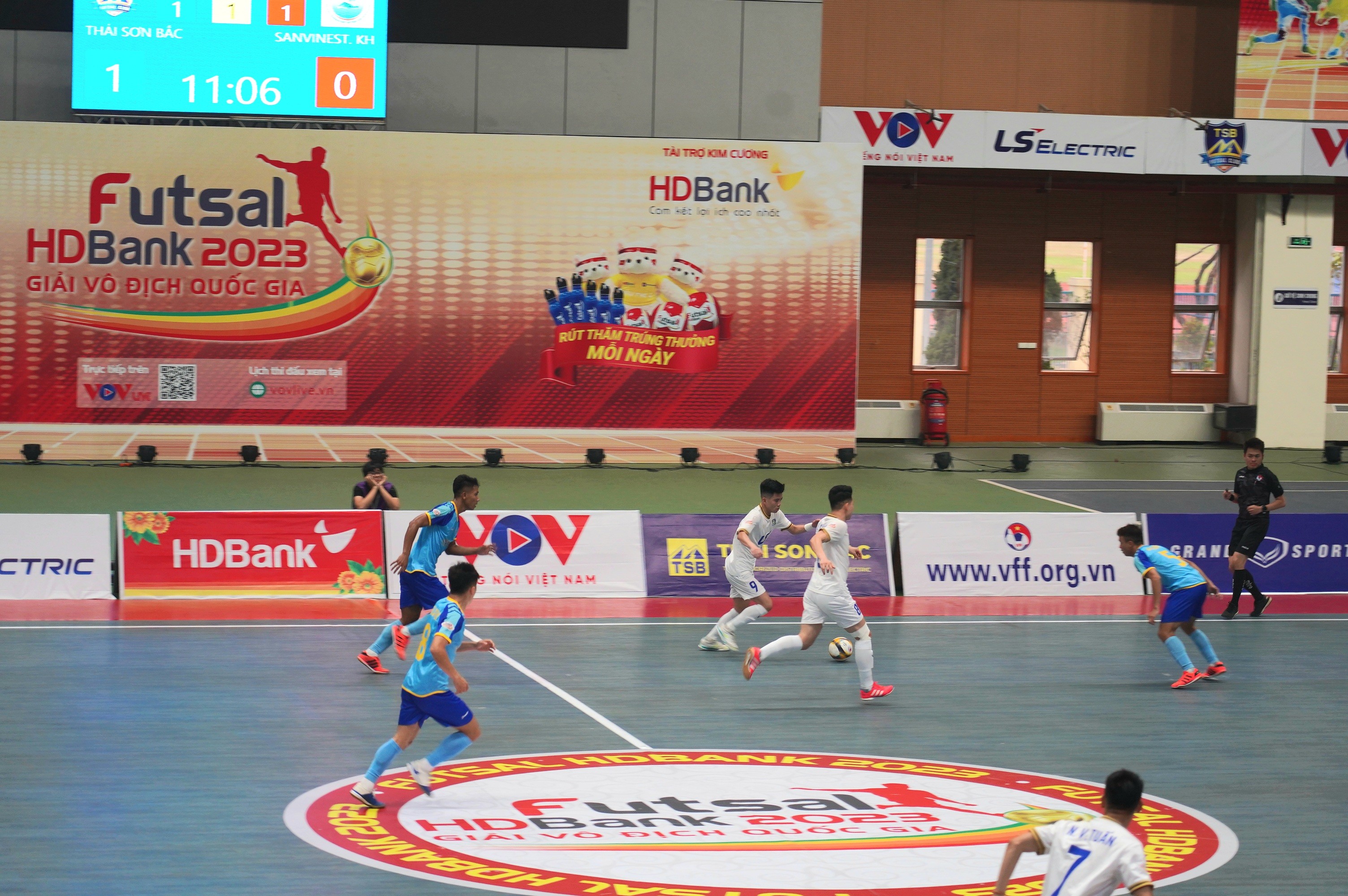 hdbfutsal2-1680059646.JPG