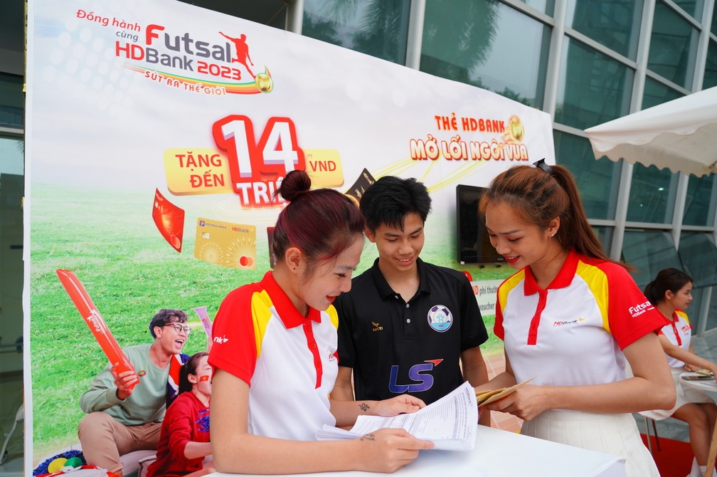 hdbfutsal3-1-1680059735.jpg