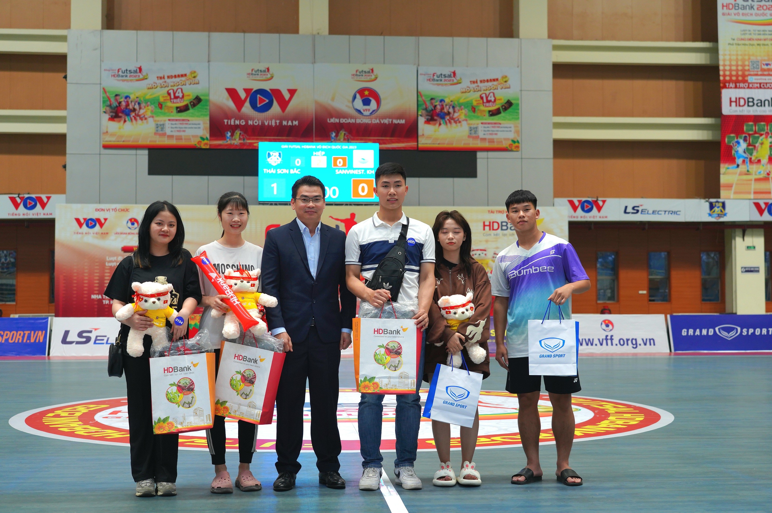 hdbfutsal4-1680059762.JPG