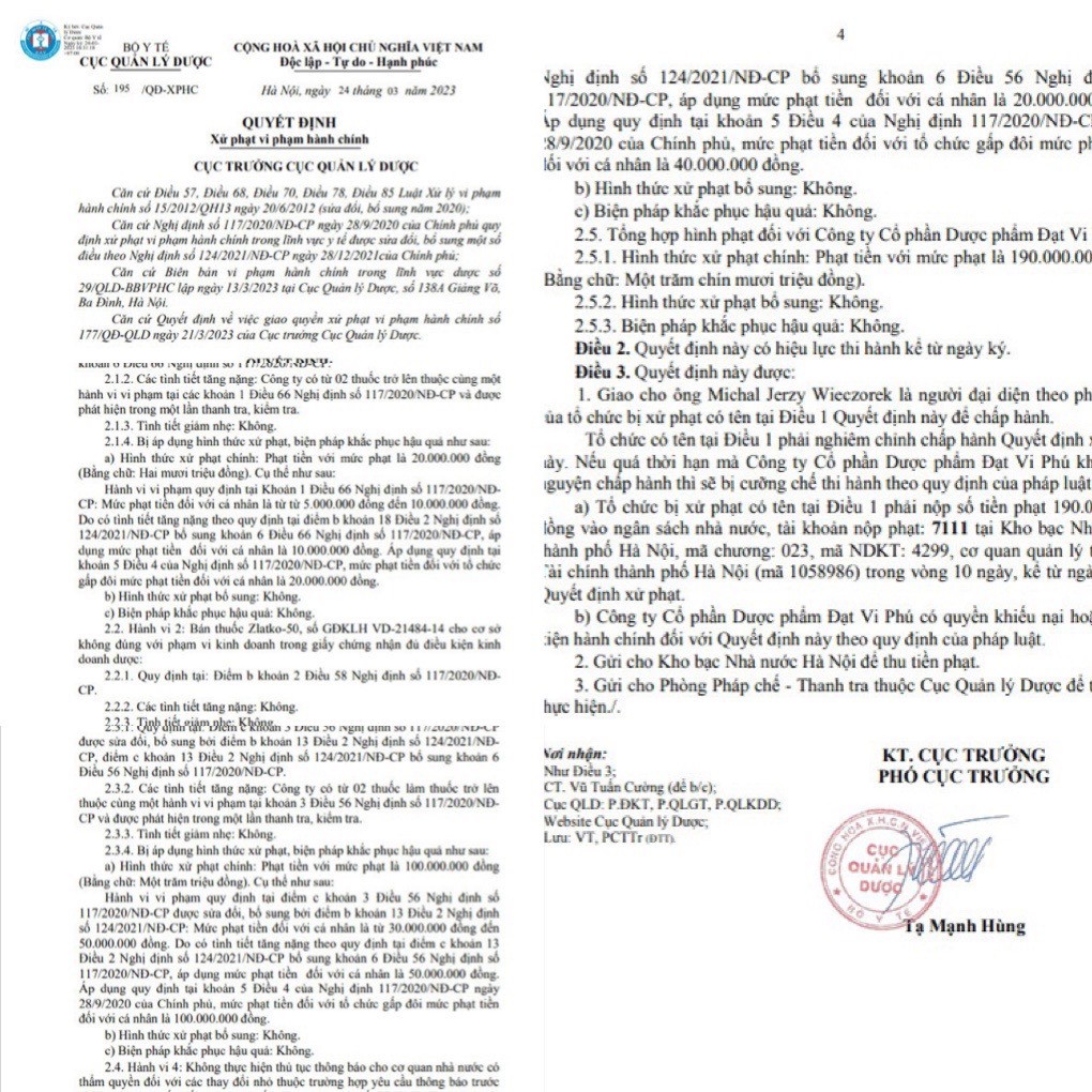quyet-dinh-xu-phat-cong-ty-cp-duoc-pham-dat-vi-phu-1680055863.jpg