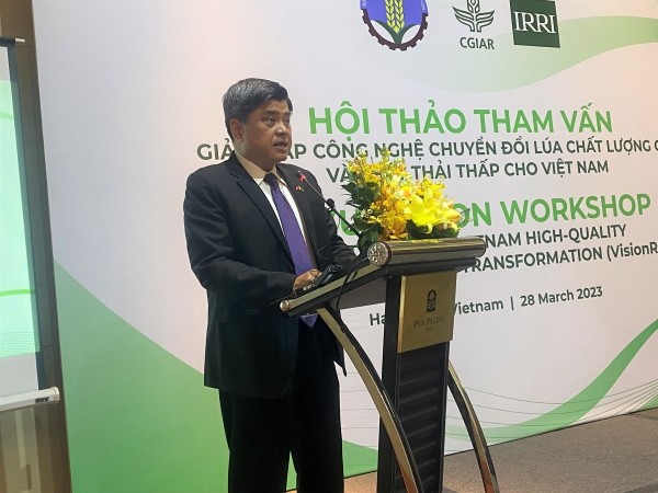 thu-truong-tran-thanh-nam-1680057752.jpg