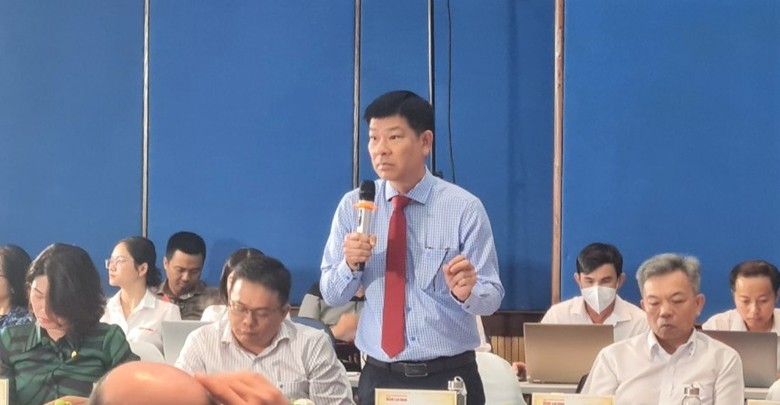 ong-nghia-1680134532.jpg