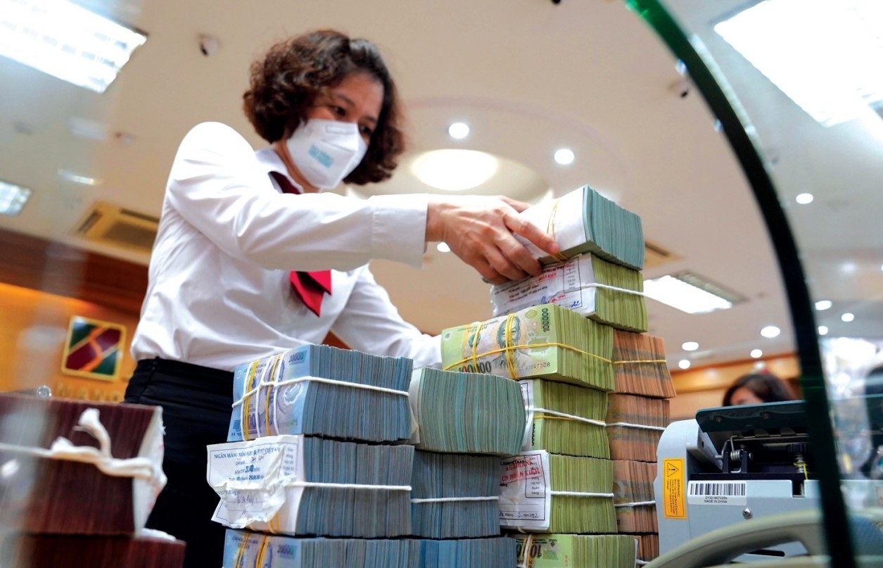 lai-suat-dan-ha-nhiet-tao-dong-luc-moi-cho-doanh-nghiep-giai-doan-dau-nam-toi-20221226102003-1-1680277250.jpg