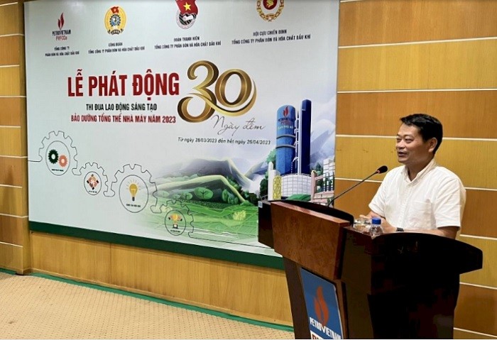 ong-tong-xuan-phong-1680261299.jpg