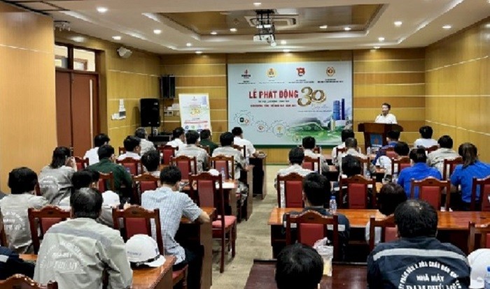 pvfcco-anh1-1680261162.jpg