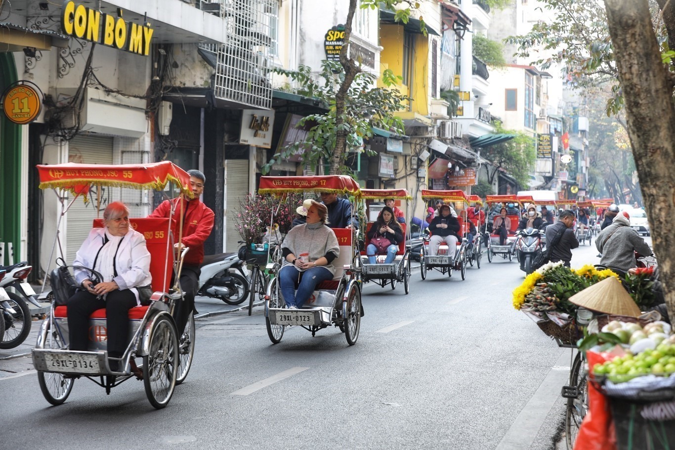 vna-potal-viet-nam-don-hon-871-nghin-luot-khach-quoc-te-trong-thang-dau-tien-cua-nam-2023-65651121-20-57-44-1680244851.jpeg