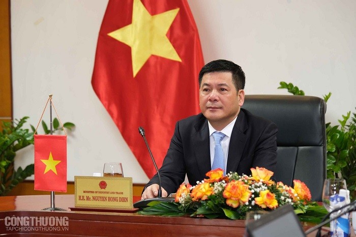 anh-2-1680329088.jpg