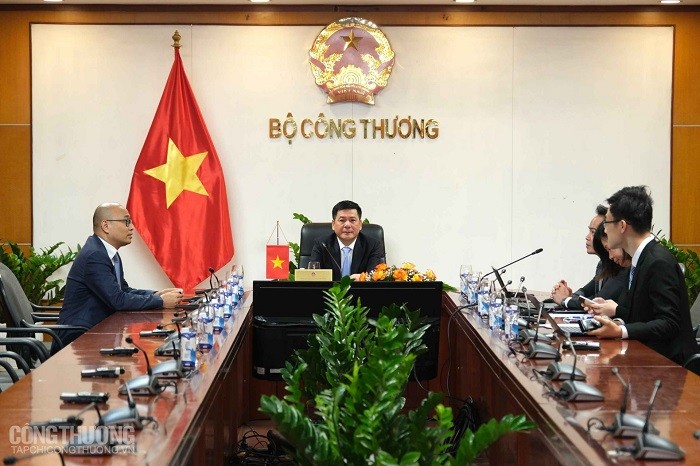 anh-3-1680329112.jpg