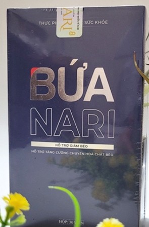 bua-nari-1680317709.jpg