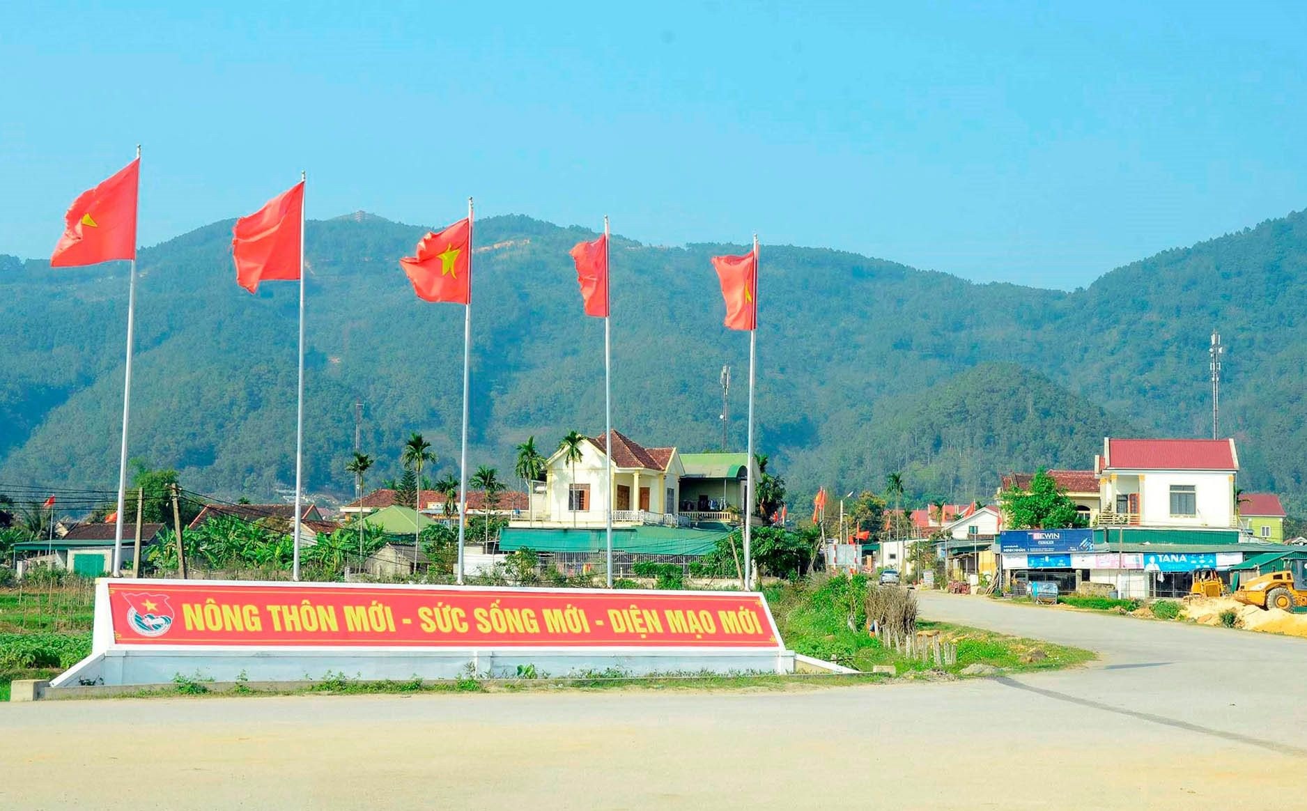 anh-1-1-copy-1680494782.jpg