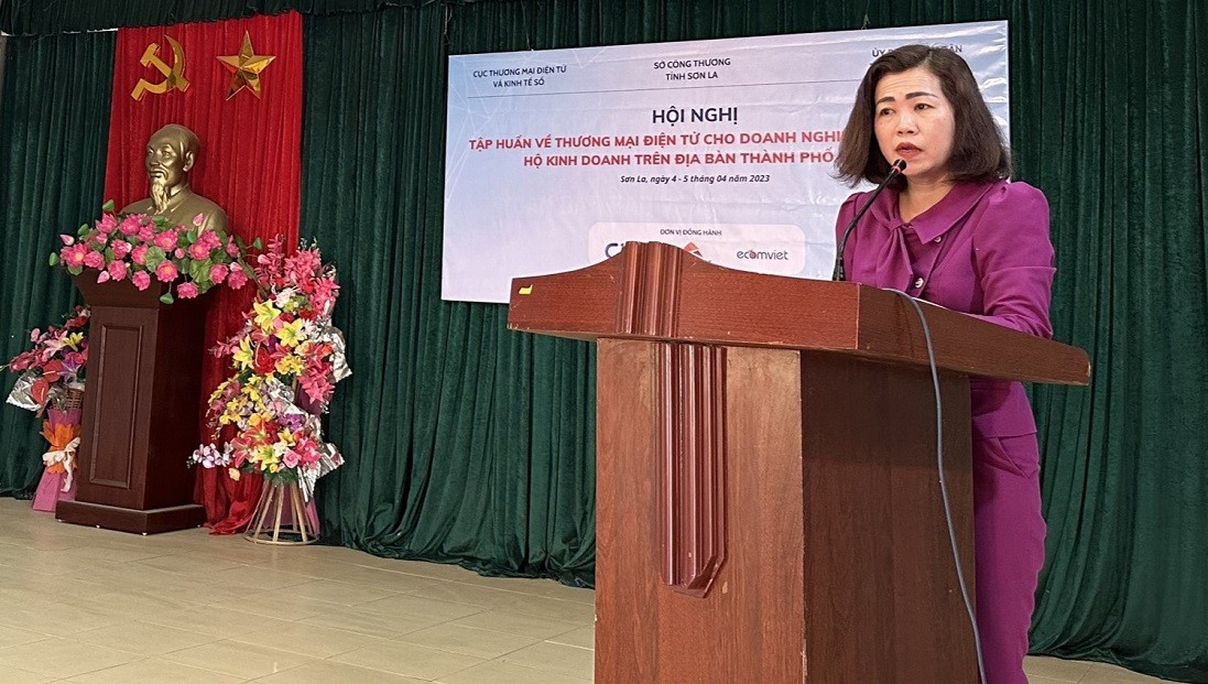 anh-1-1-1680596759.jpg