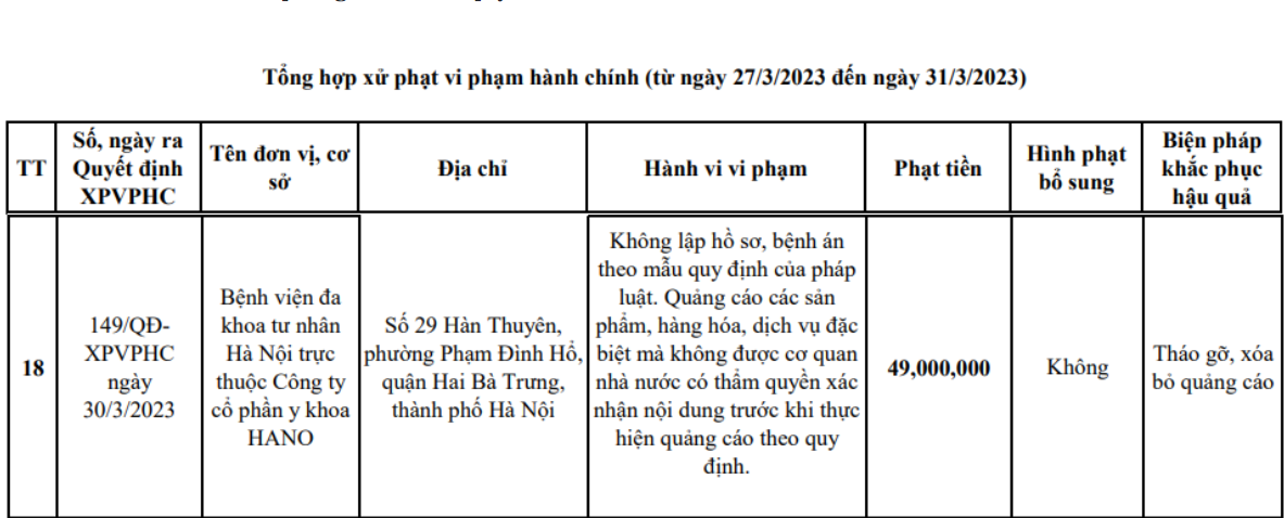 benh-vien-da-khoa-tu-nhan-ha-noi-1680574073.png
