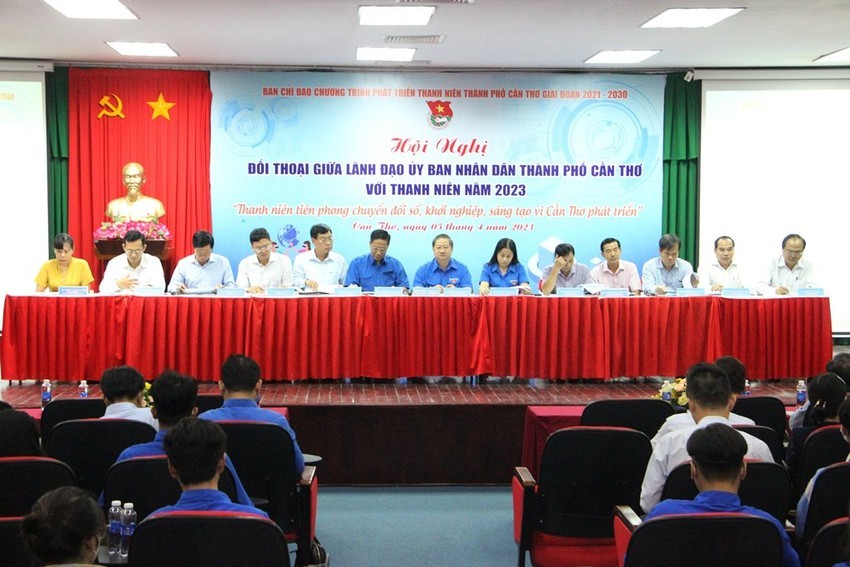 doi-thoai-thanh-nien-2-9050-1680743564.jpg