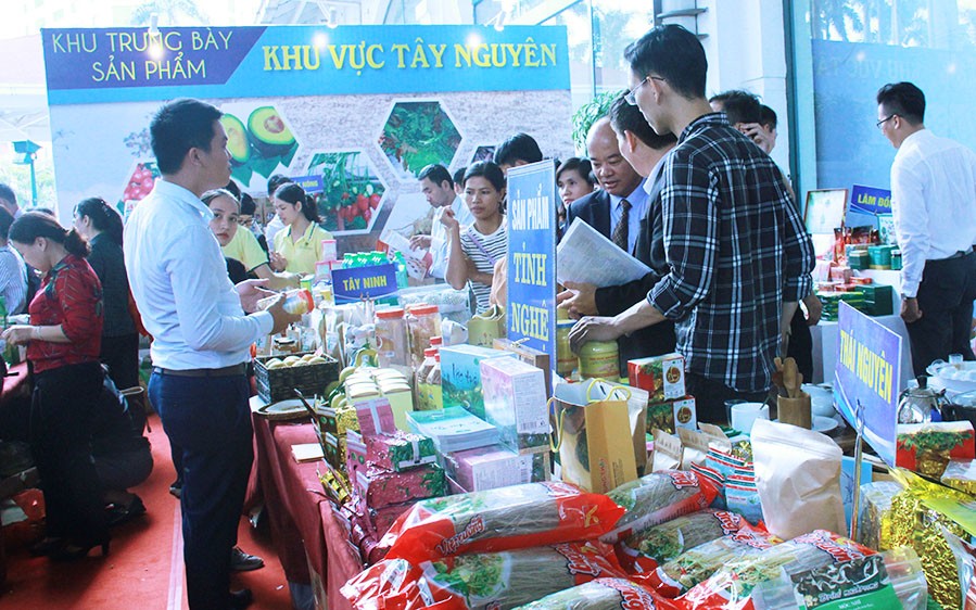 hang-viet-1680794222.jpg