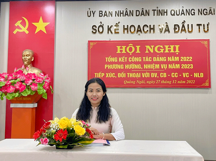 giam-oc-so-kh-t-tinh-quang-ngai-1680875811.gif