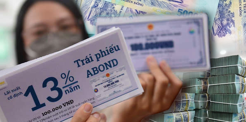 toi-day-nguoi-mua-trai-271663589639-7917-1680838377.png