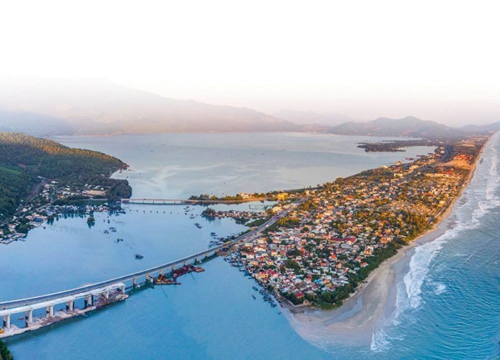 phu-loc-tt-hue-1681009939.jpg