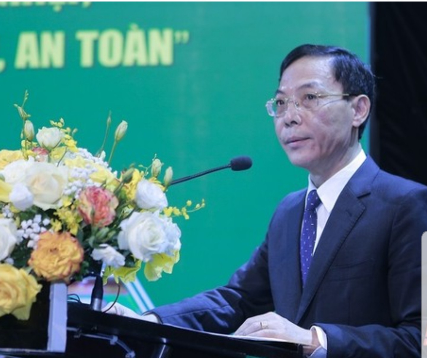 anh-1-ktx-1681207771.jpg