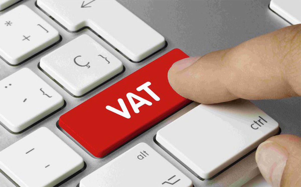 trong-nam-2022-thue-vat-giam-tu-10-xuong-8-den-het-31-12-2023-1681195185.jpg