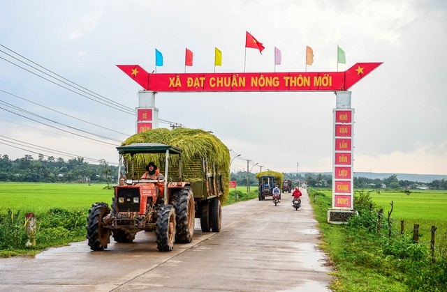 ung-hieu-qua-nguon-von-dau-tu-cho-giao-thong-dien-mao-nong-thon-o-xa-doan-ket-nay-da-khoi-sac-nguoi-dan-di-lai-va-san-xuat-gap-nhieu-thuan-loi-16528871651261756907654-1681227282.jpg