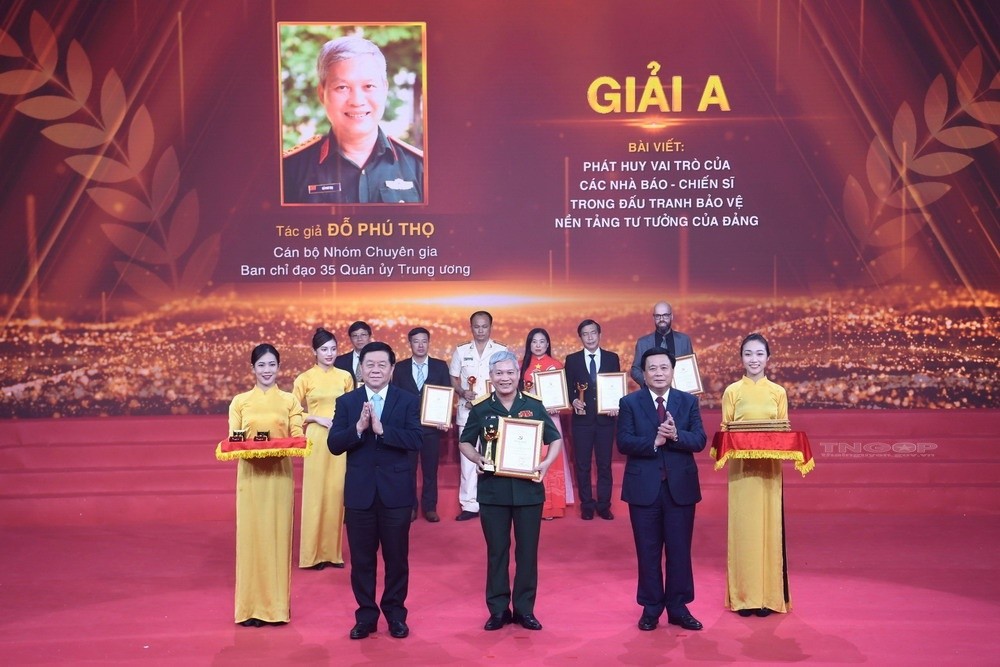ky-1-suc-manh-1-anh-dai-dien-1681314615.jpg