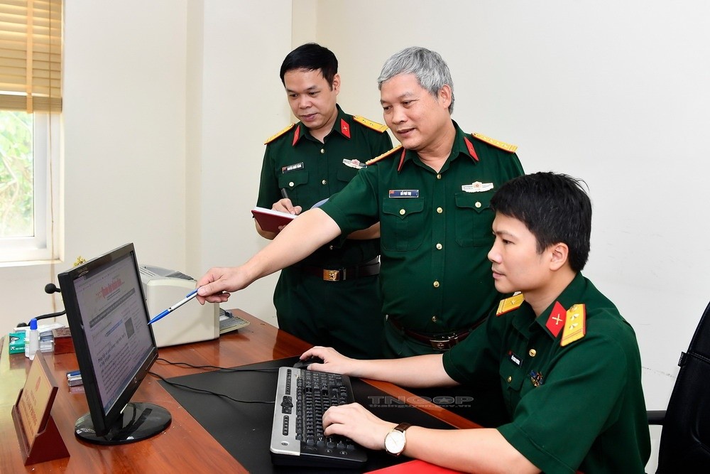 ky-2-cac-nha-bao-2-1681315867.jpg