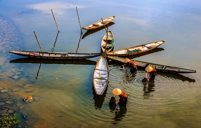11-thien-nhien-ban-tang-cho-hue-mot-he-sinh-thai-da-dang-va-phong-phu-1681445034.jpg
