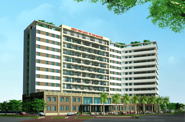 benh-vien-quoc-te-thai-nguyen-1681440117.png