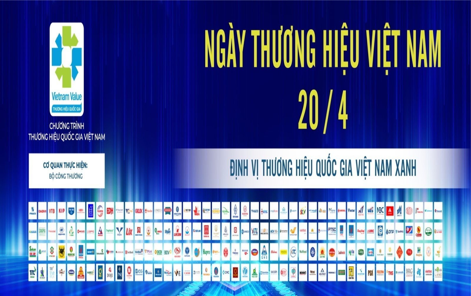 thqgvn-2023-1681440143.jpg