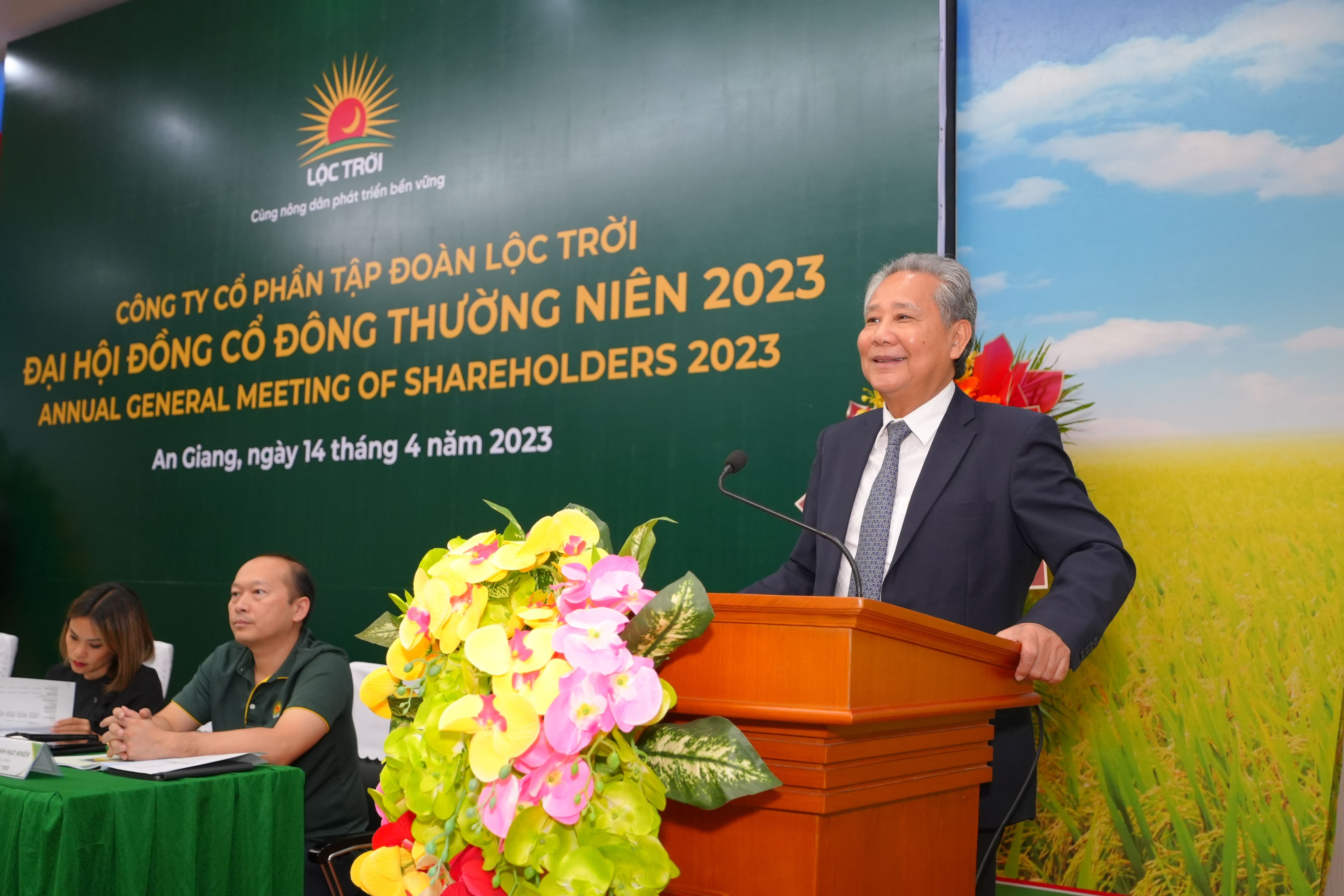 loc-troi-3-1681611569.jpg