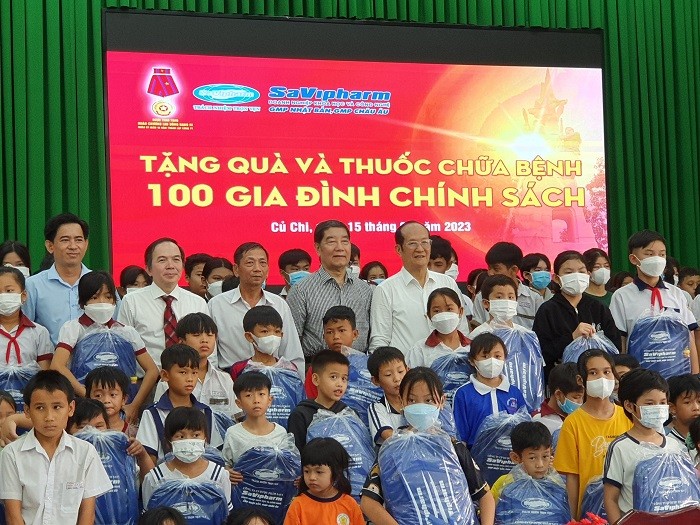 thien-nguyen-1-1681660192.jpg