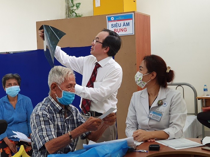 thien-nguyen-2-1681660211.jpg