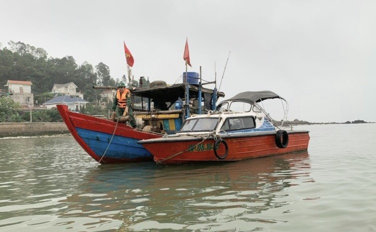 ab-1969-1681720883.jpg