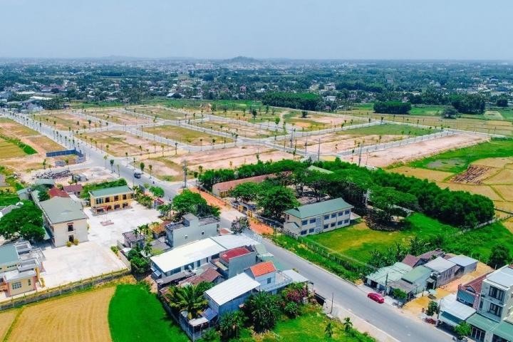 bds-quang-ngai-5056-1681715329.jpg