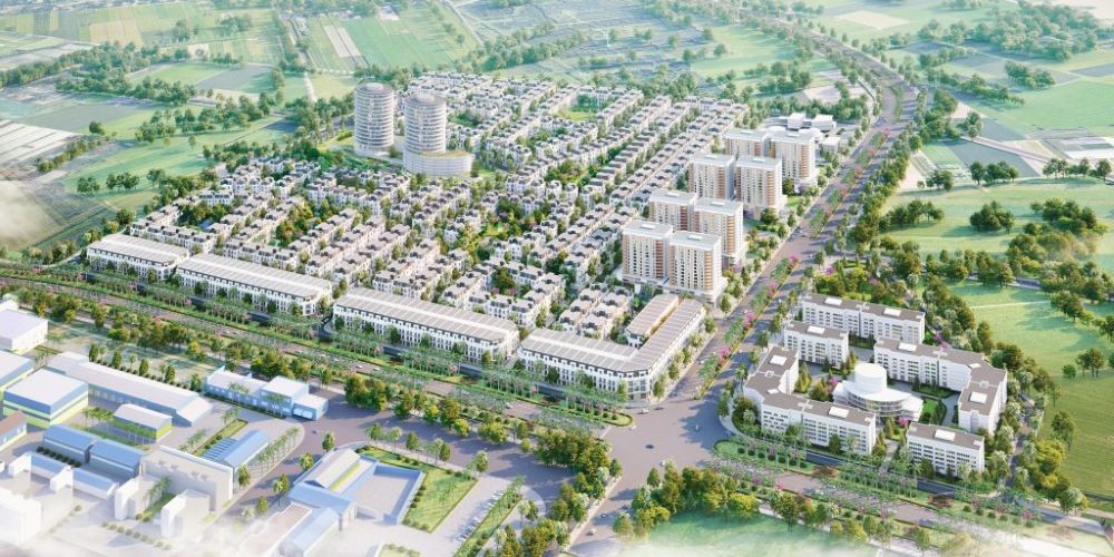 hai-phong-1681719865.jpg