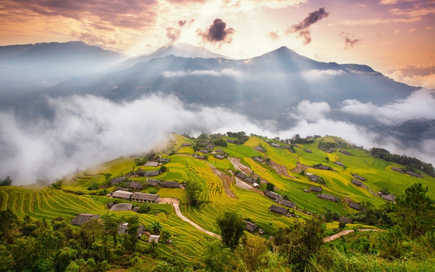 ha-giang-1681802653.jpg