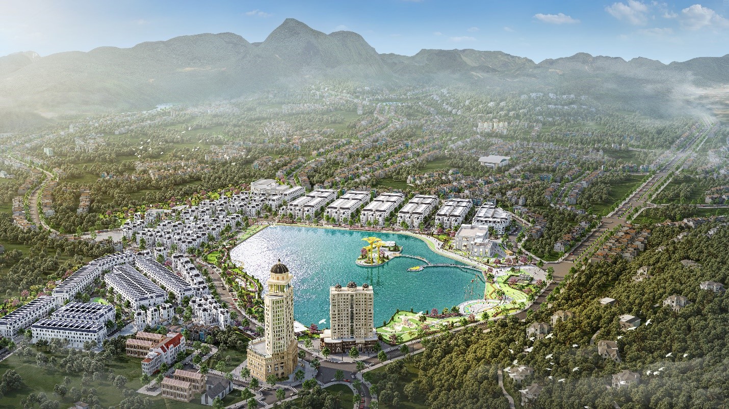 ha-giang-2-1681802665.jpg