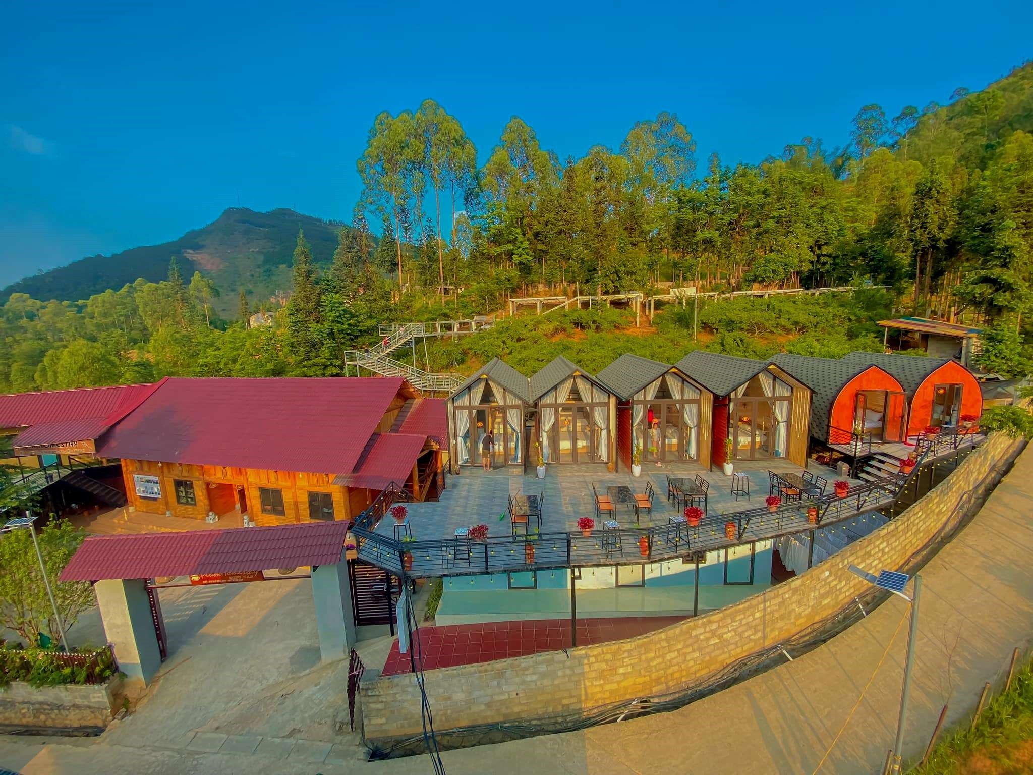 ha-giang-3-1681802671.jpg