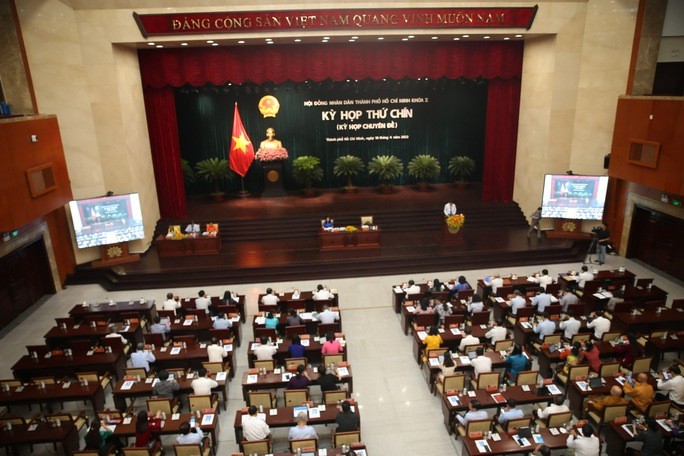 quang-canh-ky-hop-16817821903531467301854-1681807640.jpg