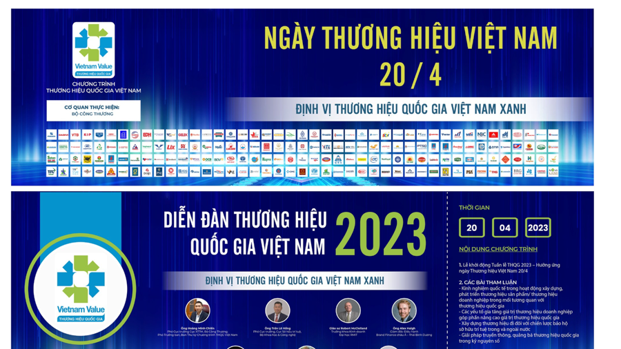 vinh-danh-thuong-hieu-quoc-gia-viet-nam20230418062939-1681876055.png