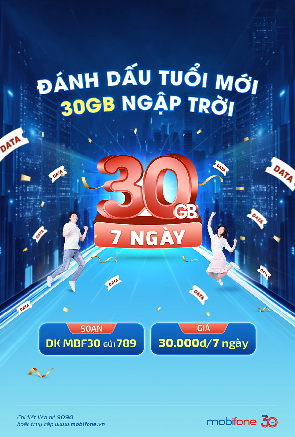 mbf-30-size-poster-3071x4547-copy-1681968841.png