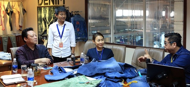 det-may-ben-vung-16822430929601451168729-1682253256.jpg