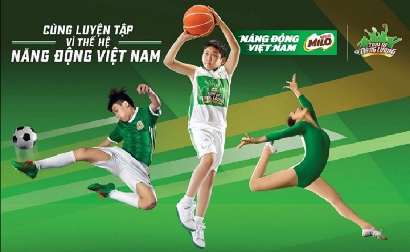 milo-2-1682261895.jpg