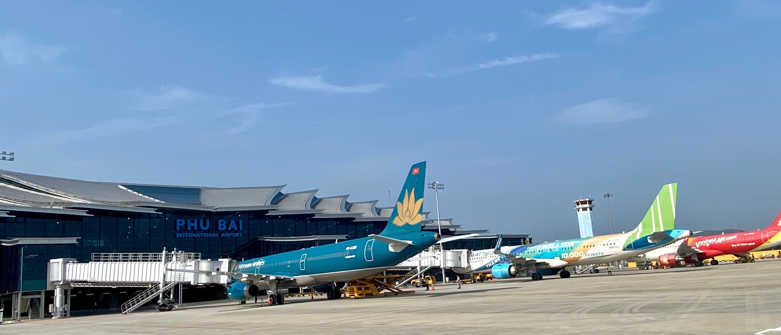 cang-phu-bai-1682654518.jpg