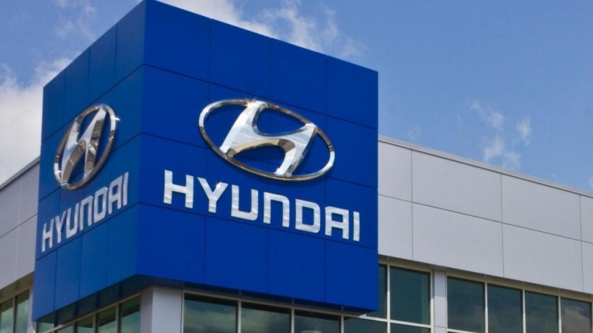 hyundai-1682700591.jpg
