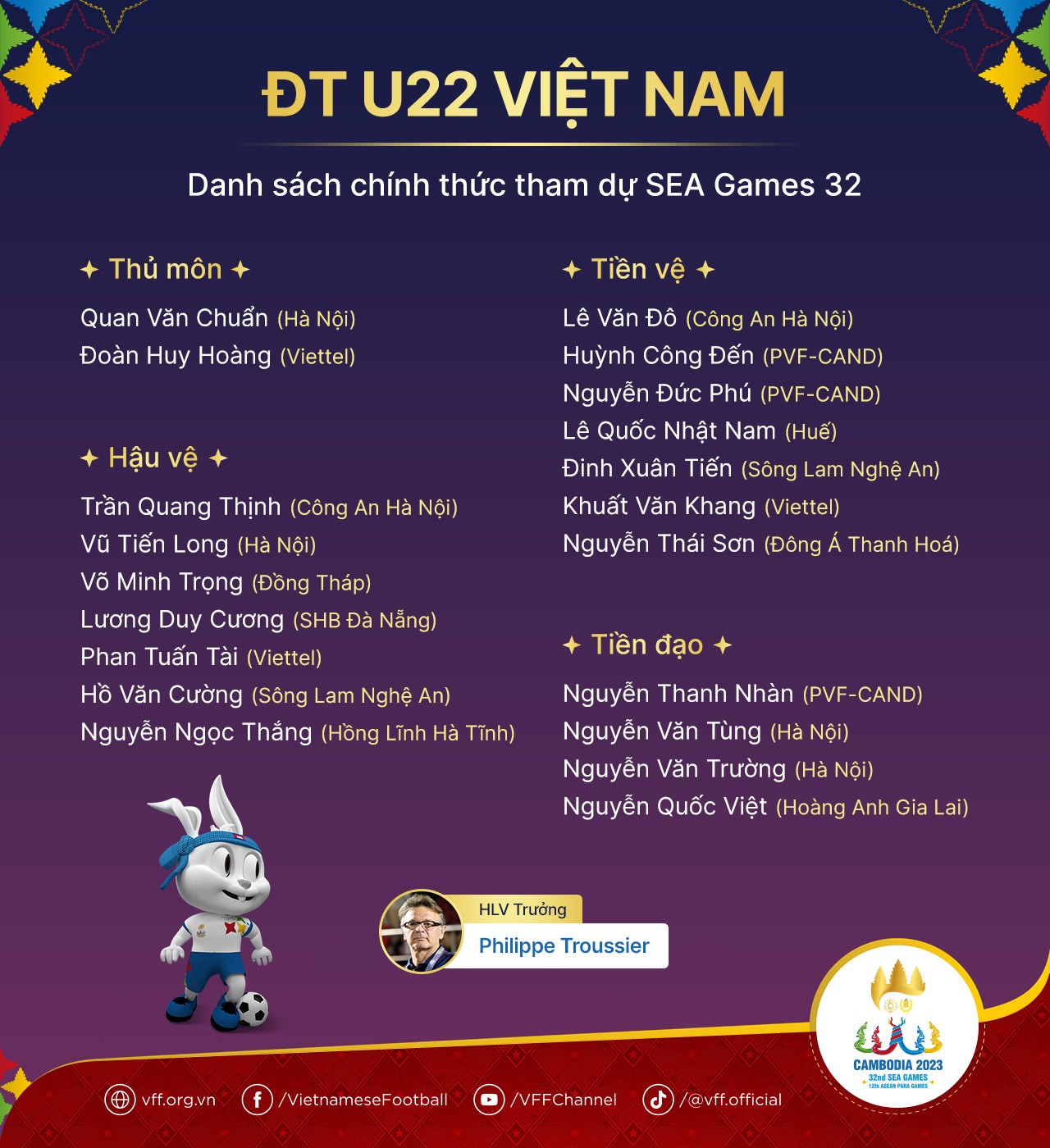 ds-u22-official-1682756198.jpg