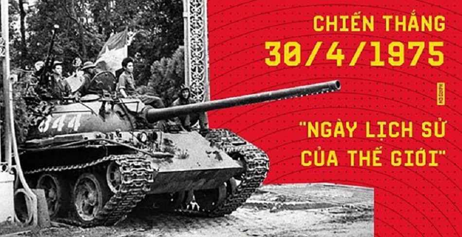giai-phong-mien-nam-1682766742.jpg
