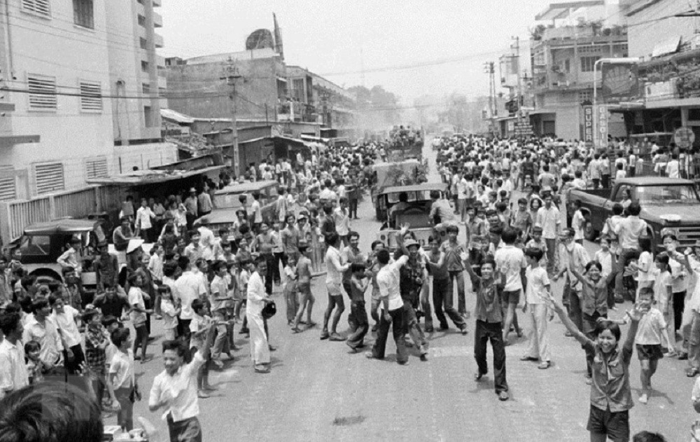 khong-khi-3041975-1682766529.jpg